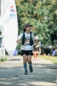 BIB: 
                            <button type="button" onclick="openModal(25953162)" class="btn btn-primary btn-sm float-right btn-popup" data-toggle="modal" data-target=".modal-high-quality">
                        <i class="fas fa-shopping-cart"></i> Add to Cart
                    </button>
                                            <button type="button" onclick="isThisMe(25953162, true)" class="btn btn-success btn-sm float-right btn-popup btn-isme hidden" data-toggle="tooltip" data-placement="bottom" title="นี่คือรูปของคุณใช่ไหม คลิกที่นี่เพื่อเอาเข้าอัลบั้ม">
                        <i class="fas fa-plus"></i> Add to album
                    </button>
                    <button type="button" onclick="isThisMe(25953162, false)" class="btn btn-warning btn-sm float-right btn-popup btn-isnotme hidden">
                        <i class="fas fa-ban"></i> Remove from album
                    </button>